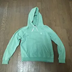 Item thumbnail for item 182772c0-b914-4339-a859-112af7597165