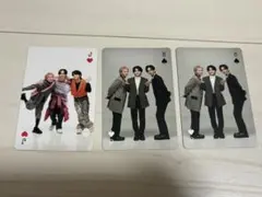 ひらりー様 リクエスト 3点 まとめ商品