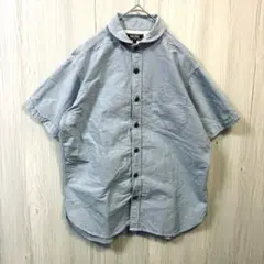 Item thumbnail for item ac425518-f0bc-4b5a-8d50-674e3f86c9fb