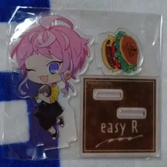 ヒプノシスマイク 飴村乱数 スイーツパラダイス アクリルスタンド