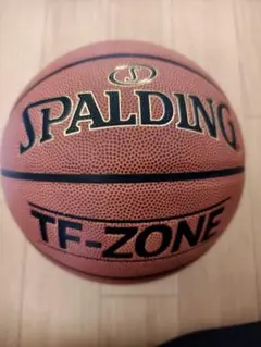 2026年最新】spalding バスケットボール 7号の人気アイテム - メルカリ