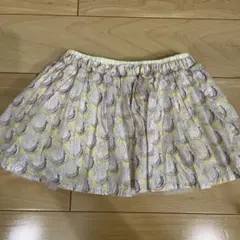 Item thumbnail for item e3ec2c39-0a80-4cab-b503-6f0769c77d08