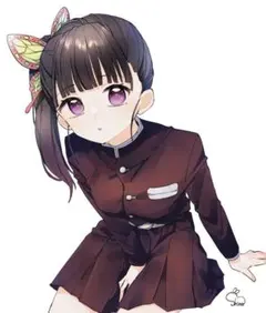 鬼滅の刃1〜18巻セット