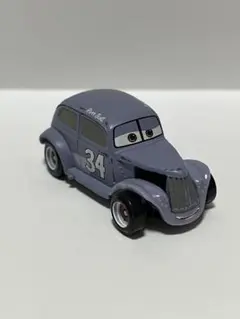 こまめ様 リクエスト 2点 まとめ商品