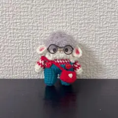 Item thumbnail for item d38dc81f-7925-435d-a317-4c19635b68d6