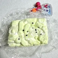 taonini サチマ さちま タオニニ スクイーズ