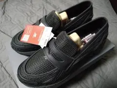 New Balance ニューバランス U1906LAI 29cm