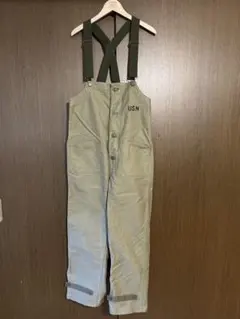 ヒューストン チノパン