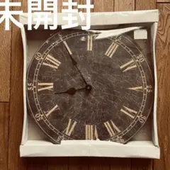 Item thumbnail for item 1746a044-f6be-492a-9761-e08314813c6c