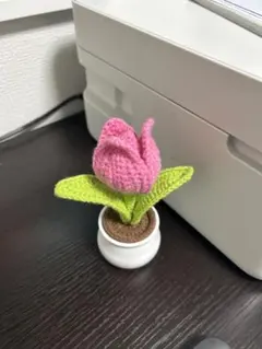 Item thumbnail for item c155378f-5f90-4f8c-bd11-3ade56d48150