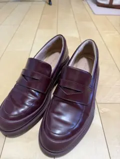 コールハーンのレディースシューズ