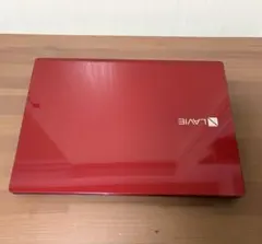 NEC LAVIE NS750/A i7-5500U 8GB 1TB タッチ … - メルカリ