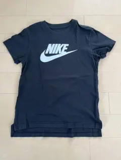 NIKE Tシャツ　145cm