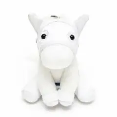 2026年最新】ソダシ アイドルホースの人気アイテム - メルカリ