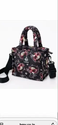 2026ヒスミニムック本