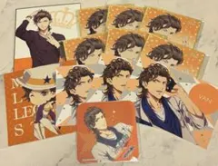 Item thumbnail for item b1bf5817-426b-45e1-858d-6fc968f81f99