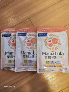 Item thumbnail for item 0b52726d-4f8a-46cb-ad4f-09cd4e3aec5e