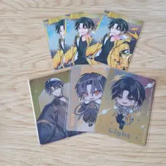 Item thumbnail for item 227ecaec-8f32-4602-a1cf-570f43277c11