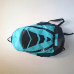 【正規品】NIKE MaxAir リュック