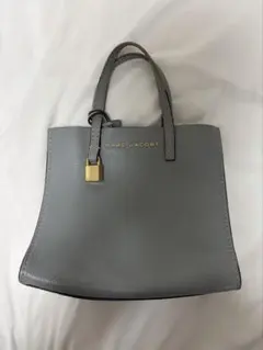 MARC JACOBS ミニハンドバッグ