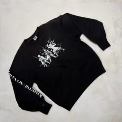 Item thumbnail for item 8abcbe81-1735-4d52-b7ae-a4bdb8520001