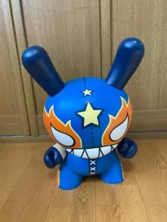 ☆当時物☆ DIATONE JR-711 取扱説明書付き - メルカリ