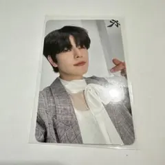 スンミン 樂star サウェ soundwave