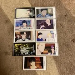 2025年最新】bananafish アクリルブロックの人気アイテム - メルカリ