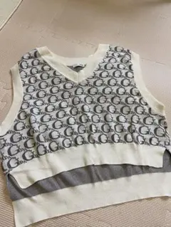 Item thumbnail for item edb75472-5020-4519-978a-f834f3b8d6ad