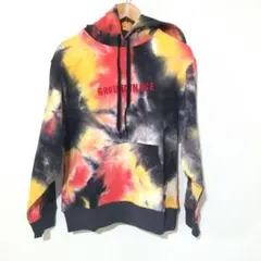 2025年最新】グランダンエースの人気アイテム - メルカリ