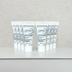 BIODERMA ビオデルマ イドラビオ セラム ヒアルプラス 保湿美容液のサムネイル