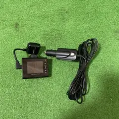 Yupiteru DRY-AS410WG ドライブレコーダーのサムネイル