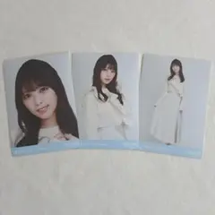 2026年最新】乃木坂46 生写真 与田祐希の人気アイテム - メルカリ
