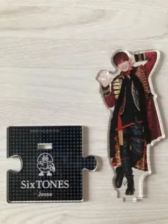 Item thumbnail for item 9f233858-b750-4d66-8a08-3f6a667a6ef0