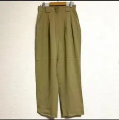 Item thumbnail for item 59fe8eb5-f90e-4eea-9300-684692e6f5b8