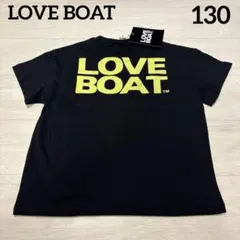 Item thumbnail for item 567273af-7853-4ed3-9f39-14d057b8ef26