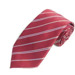 Item thumbnail for item 9c5dd94d-8fd3-4489-b9c8-d7e3c2d7feef