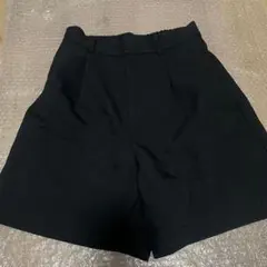 Item thumbnail for item d8a4c096-08ce-43f3-80e5-ef116cbf1b28