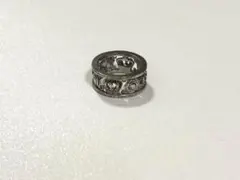 Item thumbnail for item 7acbb588-e330-481d-81bd-d2ca8f472bd6