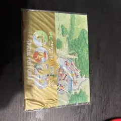 ポケットモンスター ポケモン 金 銀 予約特典 スペシャルポストカード
