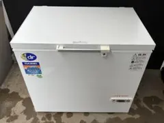 2026年最新】ダイレイ冷凍庫の人気アイテム - メルカリ