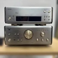 DENON PMA-7.5L TU-7.5L ジャンク 2026年最新】DENON PMA-7.5Lの人気アイテム - メルカリ