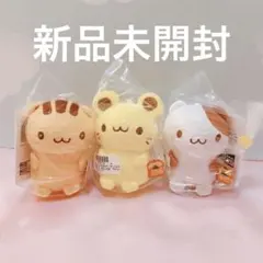 2026年最新】ゆるかわサンリオの人気アイテム - メルカリ