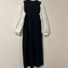 ワンピース
