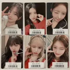 2025年最新】Sonymusic iveの人気アイテム - メルカリ