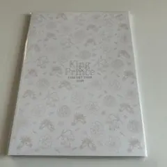 Item thumbnail for item f21e259e-5759-4901-8c98-8c33687852ce