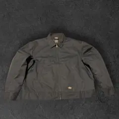 #ディッキーズ アイゼンハワージャケット TJ15 USAモデル メンズ