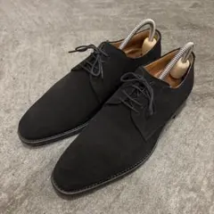 2026年最新】スコッチグレイン 26の人気アイテム - メルカリ