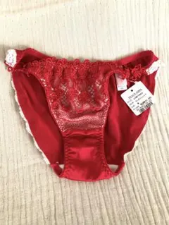 ピーチジョン　ショーツ M