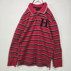 Item thumbnail for item dba788f4-7835-4cda-88c5-d449a90318a0